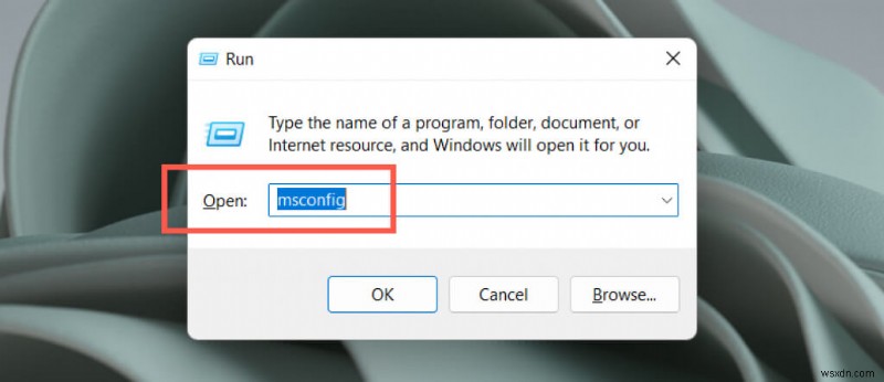 Adobe CEF হেল্পারকে আপনার CPU নিষ্কাশন করা বন্ধ করুন:Windows 10/11 এর জন্য দ্রুত সমাধান 