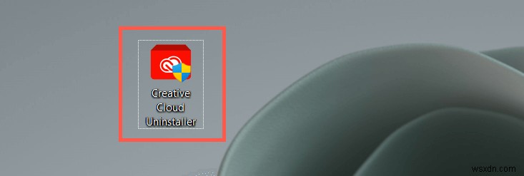 Adobe CEF হেল্পারকে আপনার CPU নিষ্কাশন করা বন্ধ করুন:Windows 10/11 এর জন্য দ্রুত সমাধান 