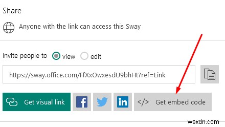 Microsoft Sway বনাম পাওয়ারপয়েন্ট:কোন অফিস টুলটি আপনার উপস্থাপনার জন্য সঠিক 