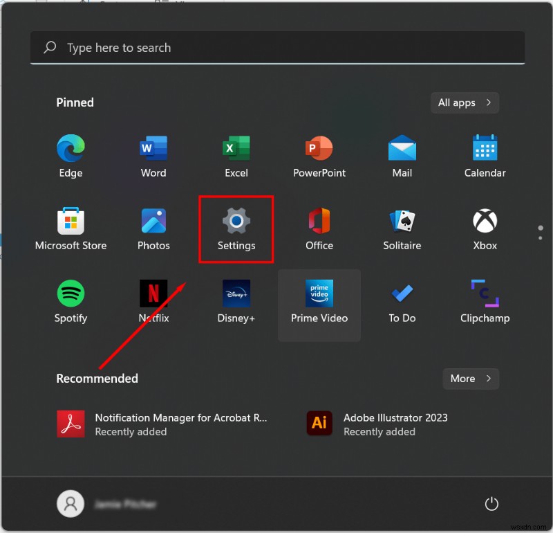 Windows 11-এ ডার্ক মোড সক্ষম এবং কাস্টমাইজ করুন - ধাপে ধাপে নির্দেশিকা 