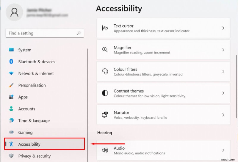 Windows 11-এ ডার্ক মোড সক্ষম এবং কাস্টমাইজ করুন - ধাপে ধাপে নির্দেশিকা 
