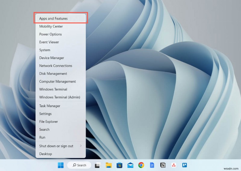 Windows 10/11 থেকে ভার্চুয়ালবক্স সম্পূর্ণরূপে সরানোর জন্য ধাপে ধাপে নির্দেশিকা 