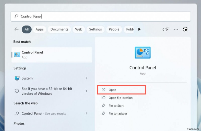 Windows 10/11 থেকে ভার্চুয়ালবক্স সম্পূর্ণরূপে সরানোর জন্য ধাপে ধাপে নির্দেশিকা 