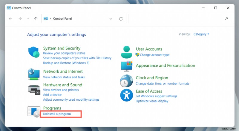 Windows 10/11 থেকে ভার্চুয়ালবক্স সম্পূর্ণরূপে সরানোর জন্য ধাপে ধাপে নির্দেশিকা 