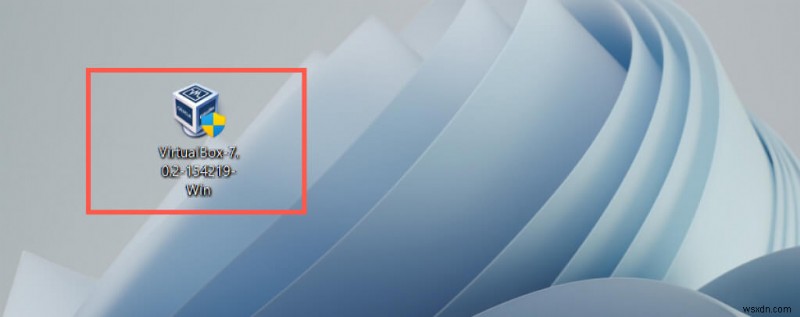 Windows 10/11 থেকে ভার্চুয়ালবক্স সম্পূর্ণরূপে সরানোর জন্য ধাপে ধাপে নির্দেশিকা 