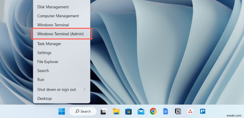 Windows 10/11 থেকে ভার্চুয়ালবক্স সম্পূর্ণরূপে সরানোর জন্য ধাপে ধাপে নির্দেশিকা 