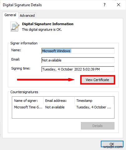 SearchApp.exe কি? নিরাপত্তা, ফাংশন, এবং কিভাবে এটি নিষ্ক্রিয় করা যায় 