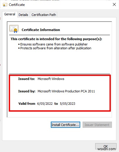 SearchApp.exe কি? নিরাপত্তা, ফাংশন, এবং কিভাবে এটি নিষ্ক্রিয় করা যায় 