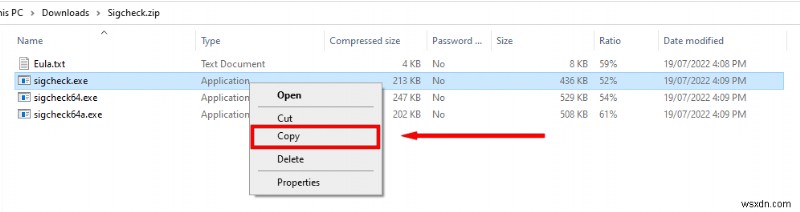 SearchApp.exe কি? নিরাপত্তা, ফাংশন, এবং কিভাবে এটি নিষ্ক্রিয় করা যায় 