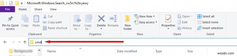SearchApp.exe কি? নিরাপত্তা, ফাংশন, এবং কিভাবে এটি নিষ্ক্রিয় করা যায় 