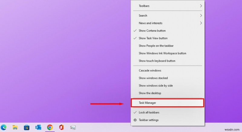 SearchApp.exe কি? নিরাপত্তা, ফাংশন, এবং কিভাবে এটি নিষ্ক্রিয় করা যায় 
