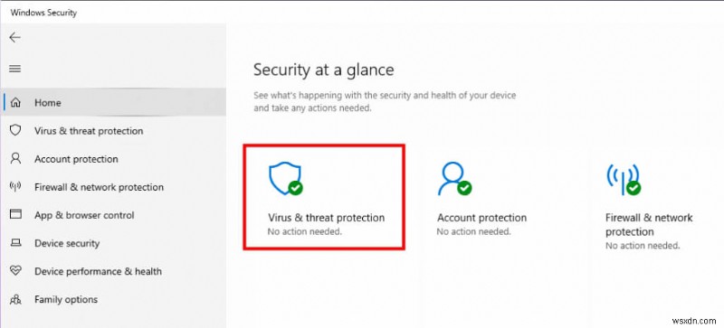 SearchApp.exe কি? নিরাপত্তা, ফাংশন, এবং কিভাবে এটি নিষ্ক্রিয় করা যায় 