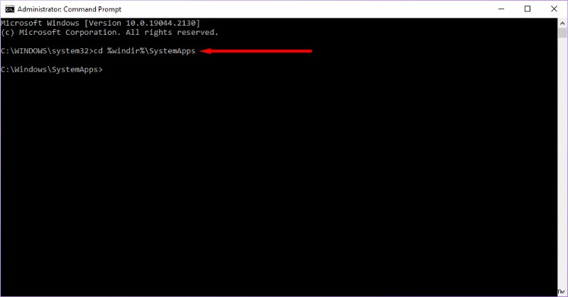 SearchApp.exe কি? নিরাপত্তা, ফাংশন, এবং কিভাবে এটি নিষ্ক্রিয় করা যায় 