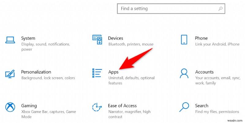 ফায়ারফক্সে  pr_connect_reset_error  সমাধান করুন:ধাপে ধাপে সমাধান 
