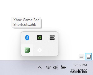 উইন্ডোজে Xbox গেম বার শর্টকাট কীভাবে কাস্টমাইজ করবেন:ধাপে ধাপে নির্দেশিকা 