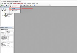 VBA ব্যবহার করে এক্সেলে একটি সাউন্ড অ্যালার্ট সেট আপ করুন:ধাপে ধাপে গাইড 