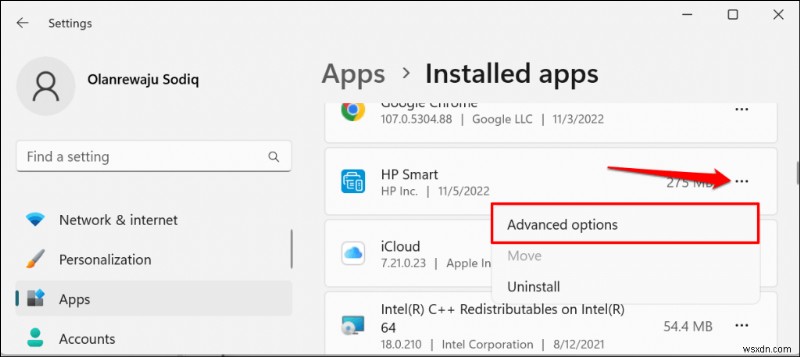 HP স্মার্ট অ্যাপে HP  প্রিন্টার স্থিতি অজানা  সমাধান করুন:একটি ধাপে ধাপে নির্দেশিকা 