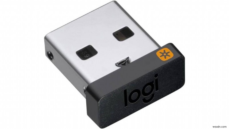 Logitech মাউস কাজ করছে না? কার্যকারিতা পুনরুদ্ধার করার জন্য 11টি প্রমাণিত সমাধান 