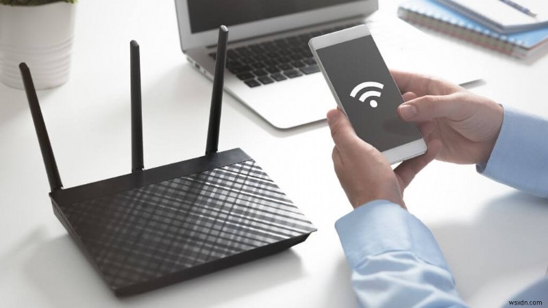 Logitech মাউস কাজ করছে না? কার্যকারিতা পুনরুদ্ধার করার জন্য 11টি প্রমাণিত সমাধান 