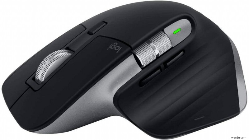 Logitech মাউস কাজ করছে না? কার্যকারিতা পুনরুদ্ধার করার জন্য 11টি প্রমাণিত সমাধান 