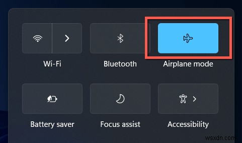 Windows 11 ওয়াই-ফাই সংযোগের সমস্যাগুলির জন্য 13টি প্রমাণিত সমাধান৷ 