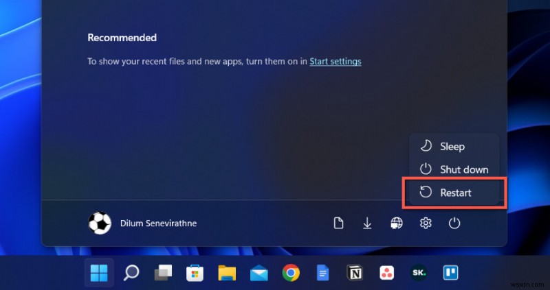 Windows 11 ওয়াই-ফাই সংযোগের সমস্যাগুলির জন্য 13টি প্রমাণিত সমাধান৷ 