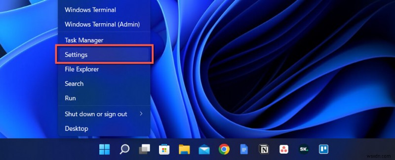 Windows 11 ওয়াই-ফাই সংযোগের সমস্যাগুলির জন্য 13টি প্রমাণিত সমাধান৷ 
