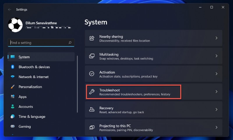 Windows 11 ওয়াই-ফাই সংযোগের সমস্যাগুলির জন্য 13টি প্রমাণিত সমাধান৷ 