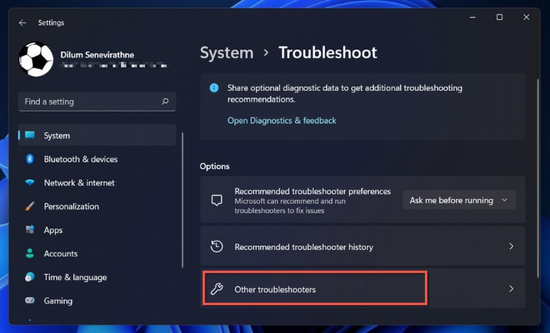 Windows 11 ওয়াই-ফাই সংযোগের সমস্যাগুলির জন্য 13টি প্রমাণিত সমাধান৷ 
