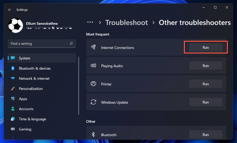Windows 11 ওয়াই-ফাই সংযোগের সমস্যাগুলির জন্য 13টি প্রমাণিত সমাধান৷ 