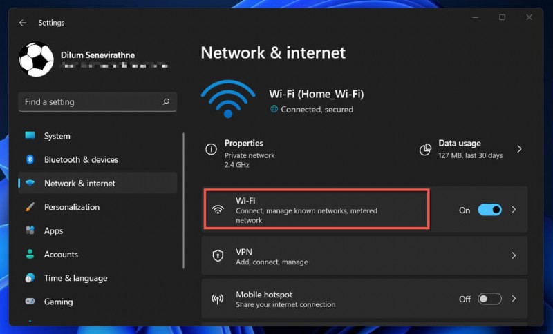 Windows 11 ওয়াই-ফাই সংযোগের সমস্যাগুলির জন্য 13টি প্রমাণিত সমাধান৷ 