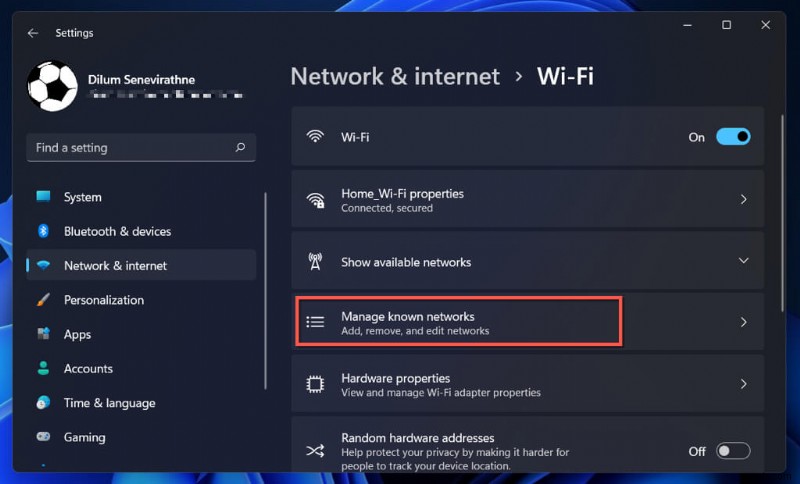 Windows 11 ওয়াই-ফাই সংযোগের সমস্যাগুলির জন্য 13টি প্রমাণিত সমাধান৷ 