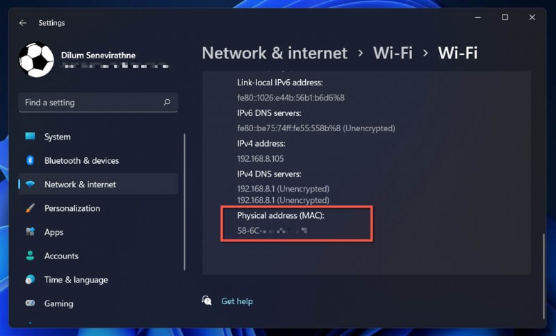 Windows 11 ওয়াই-ফাই সংযোগের সমস্যাগুলির জন্য 13টি প্রমাণিত সমাধান৷ 