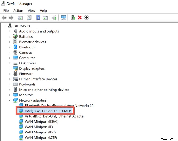 Windows 11 ওয়াই-ফাই সংযোগের সমস্যাগুলির জন্য 13টি প্রমাণিত সমাধান৷ 