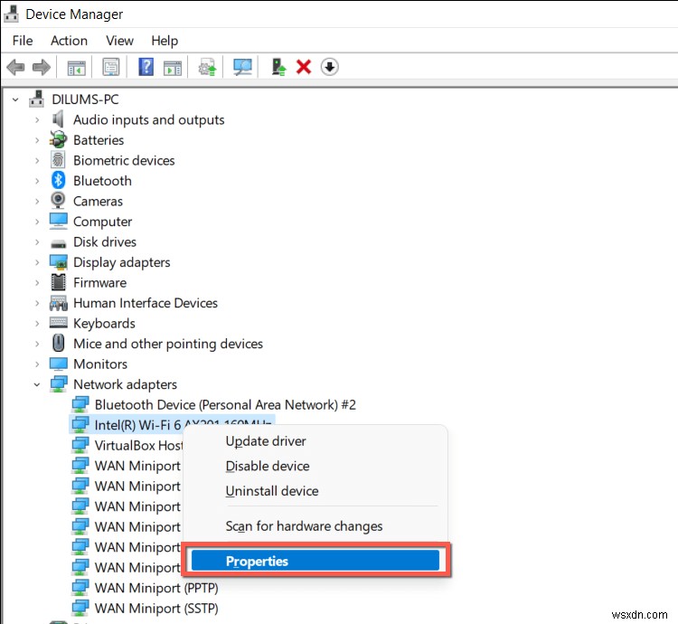 Windows 11 ওয়াই-ফাই সংযোগের সমস্যাগুলির জন্য 13টি প্রমাণিত সমাধান৷ 