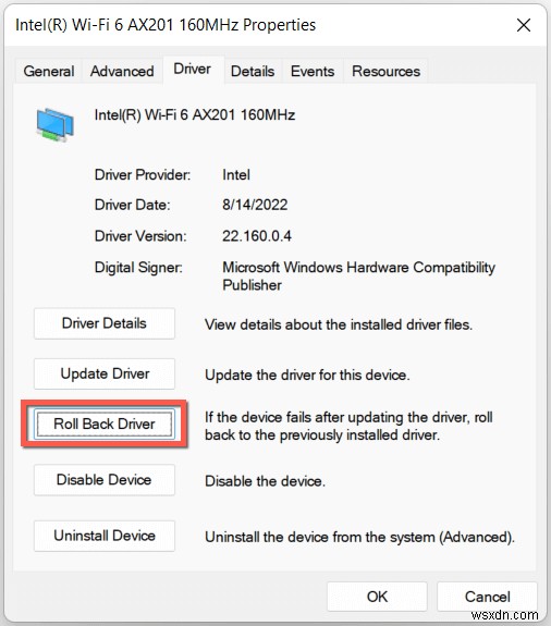 Windows 11 ওয়াই-ফাই সংযোগের সমস্যাগুলির জন্য 13টি প্রমাণিত সমাধান৷ 