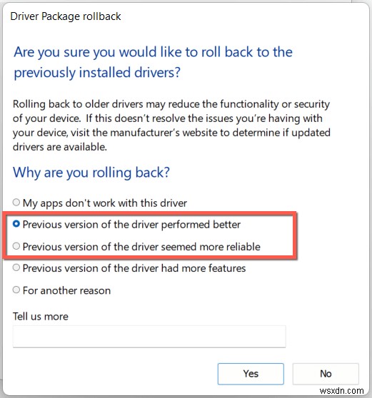 Windows 11 ওয়াই-ফাই সংযোগের সমস্যাগুলির জন্য 13টি প্রমাণিত সমাধান৷ 