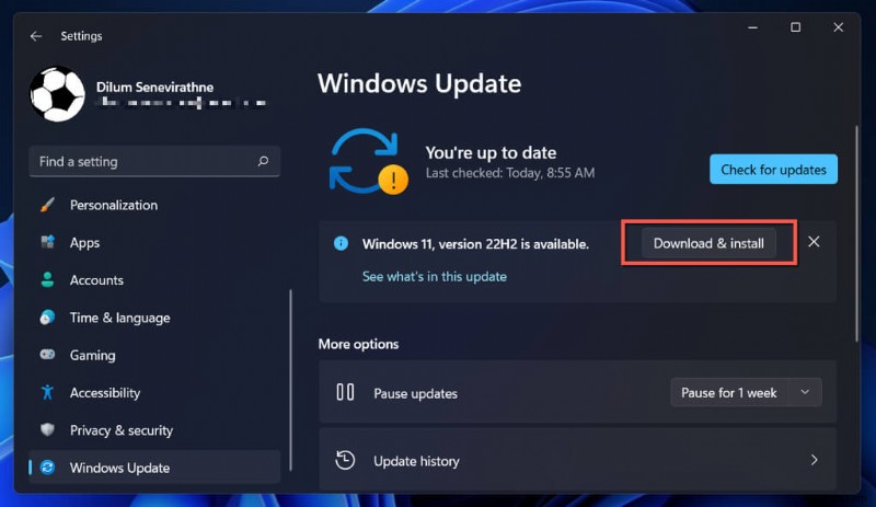 Windows 11 ওয়াই-ফাই সংযোগের সমস্যাগুলির জন্য 13টি প্রমাণিত সমাধান৷ 