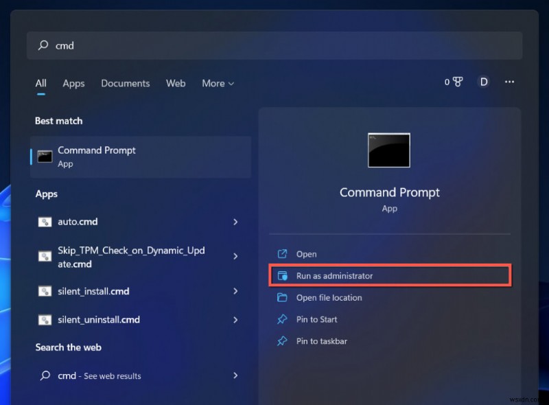 Windows 11 ওয়াই-ফাই সংযোগের সমস্যাগুলির জন্য 13টি প্রমাণিত সমাধান৷ 