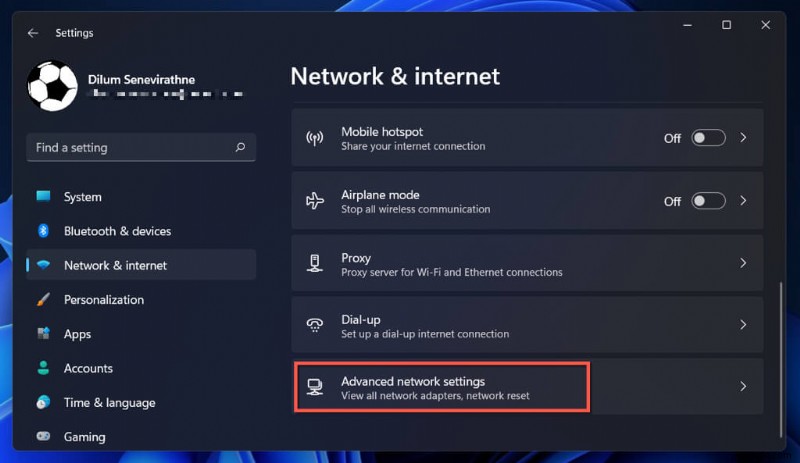 Windows 11 ওয়াই-ফাই সংযোগের সমস্যাগুলির জন্য 13টি প্রমাণিত সমাধান৷ 