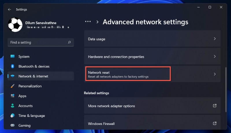 Windows 11 ওয়াই-ফাই সংযোগের সমস্যাগুলির জন্য 13টি প্রমাণিত সমাধান৷ 