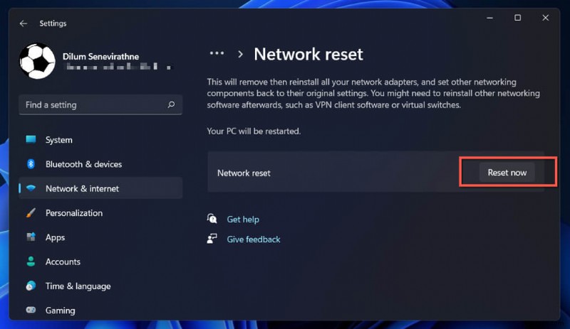 Windows 11 ওয়াই-ফাই সংযোগের সমস্যাগুলির জন্য 13টি প্রমাণিত সমাধান৷ 