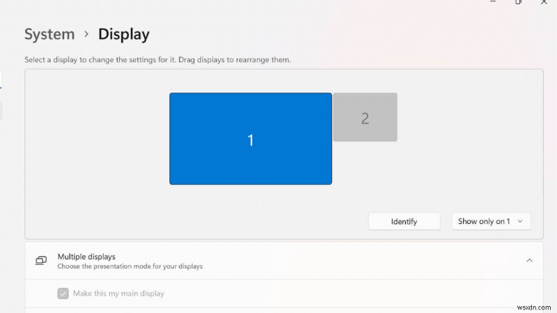 বিশেষজ্ঞ টিপস দিয়ে আপনার Windows11 ব্যাটারি লাইফ বাড়ান 