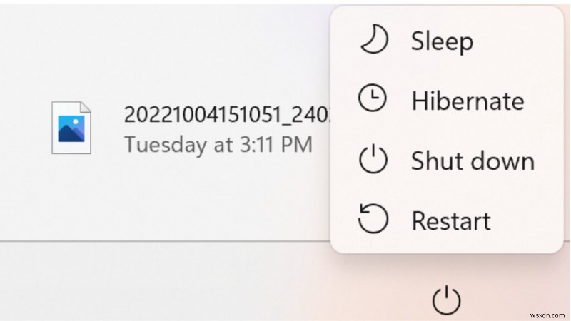 বিশেষজ্ঞ টিপস দিয়ে আপনার Windows11 ব্যাটারি লাইফ বাড়ান 