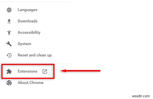 ক্রোম এবং এজ-এ ERR_CONNECTION_RESET ত্রুটি সমাধানের জন্য 10টি প্রমাণিত সমাধান 
