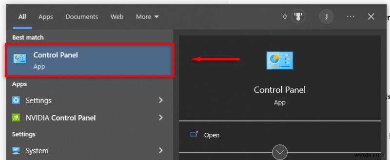 ক্রোম এবং এজ-এ ERR_CONNECTION_RESET ত্রুটি সমাধানের জন্য 10টি প্রমাণিত সমাধান 