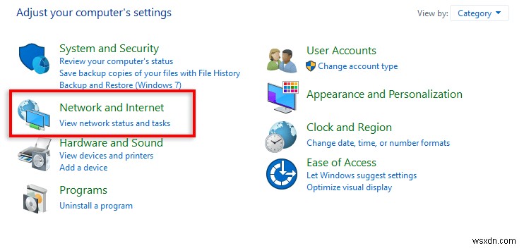 ক্রোম এবং এজ-এ ERR_CONNECTION_RESET ত্রুটি সমাধানের জন্য 10টি প্রমাণিত সমাধান 