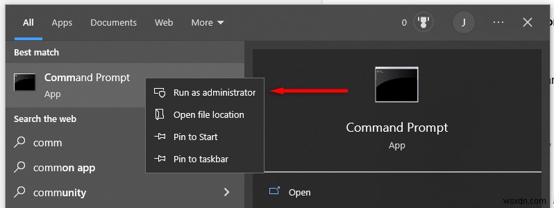 ক্রোম এবং এজ-এ ERR_CONNECTION_RESET ত্রুটি সমাধানের জন্য 10টি প্রমাণিত সমাধান 