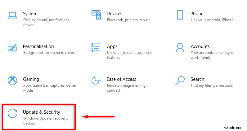 ক্রোম এবং এজ-এ ERR_CONNECTION_RESET ত্রুটি সমাধানের জন্য 10টি প্রমাণিত সমাধান 