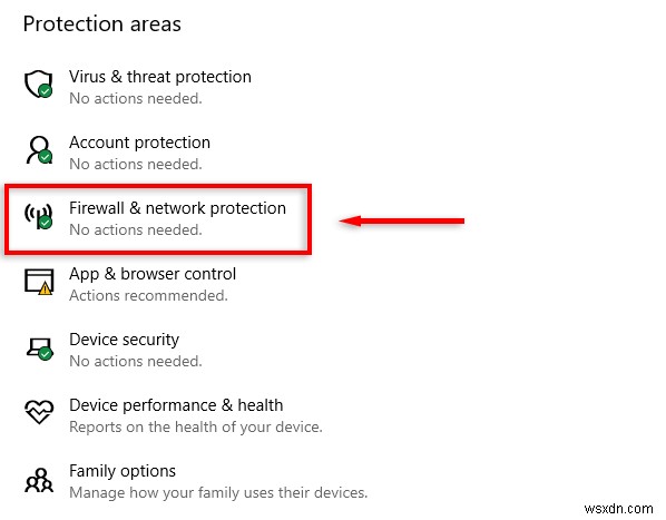 ক্রোম এবং এজ-এ ERR_CONNECTION_RESET ত্রুটি সমাধানের জন্য 10টি প্রমাণিত সমাধান 